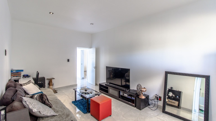 5 Bedroom Property for Sale in Fairhaven Country Estate Western Cape